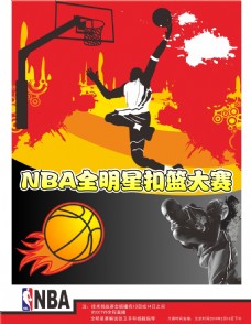 调整激活