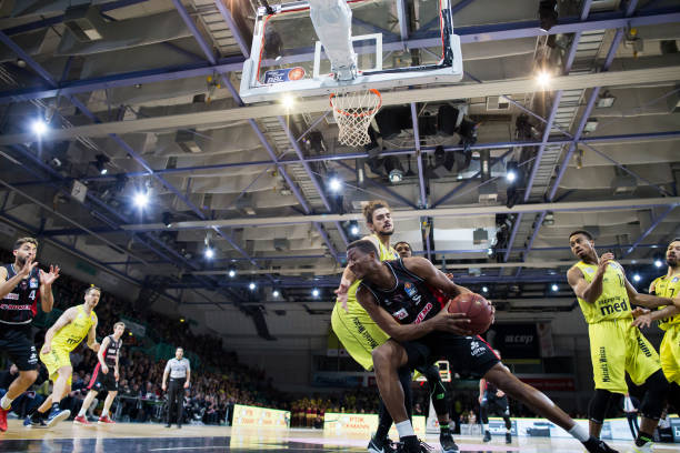 带来更全面 带来更全面