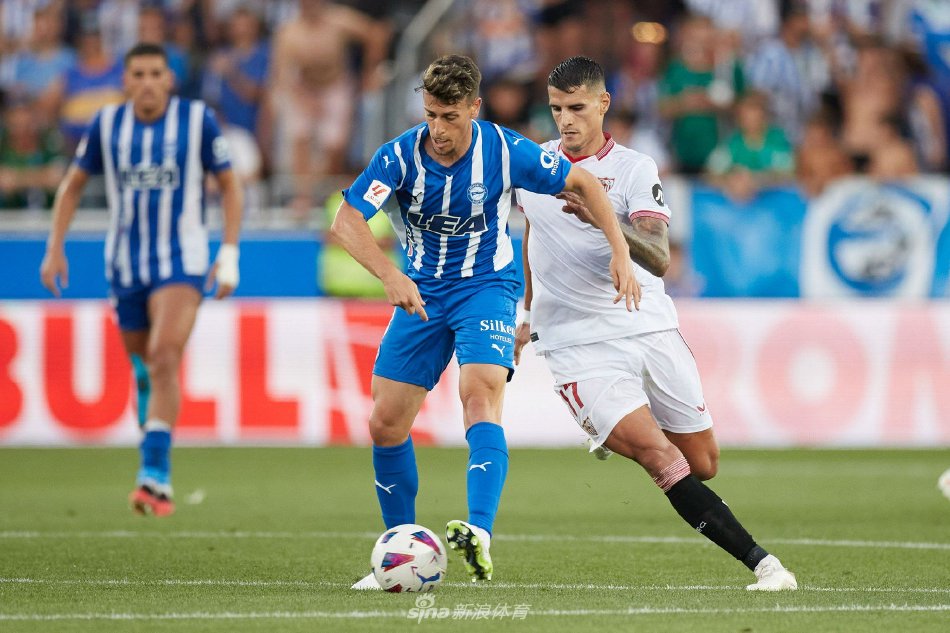 也是向外界 也是向外界