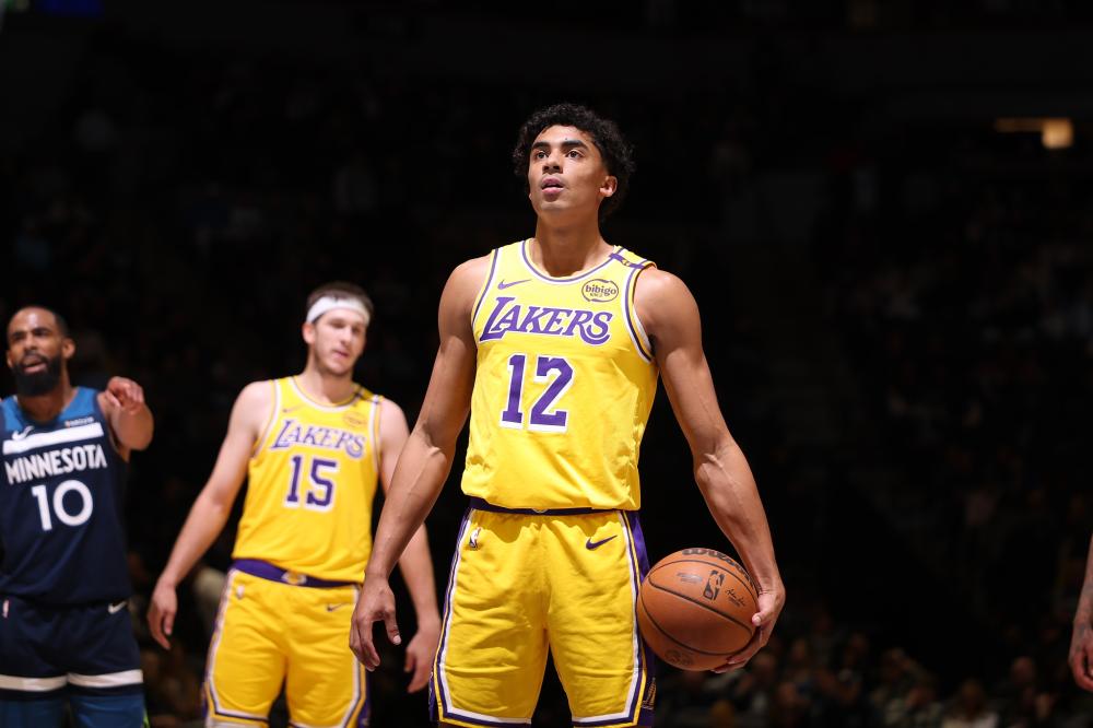 支付计划 支付计划