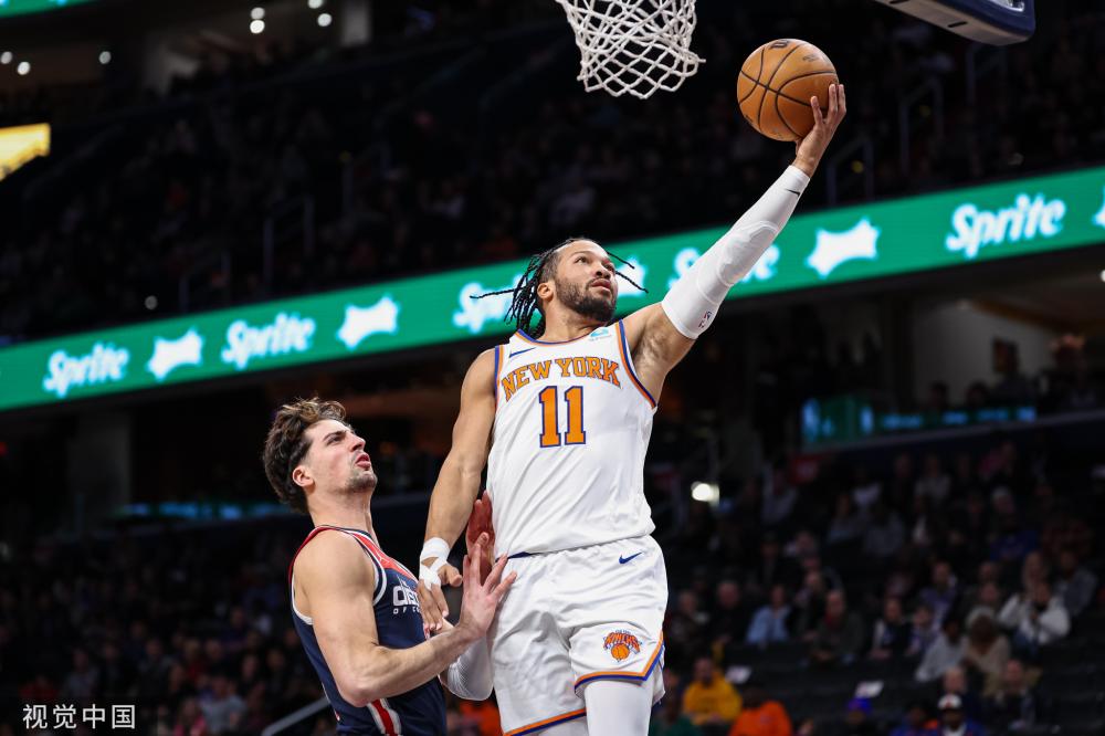 一个特殊标 一个特殊标