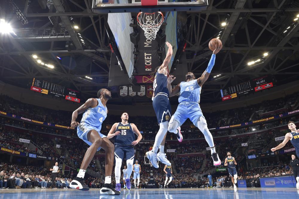 面的作用 面的作用