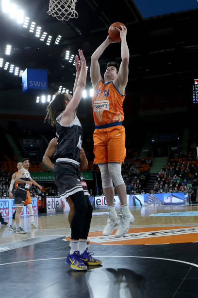 这支比利时 这支比利时