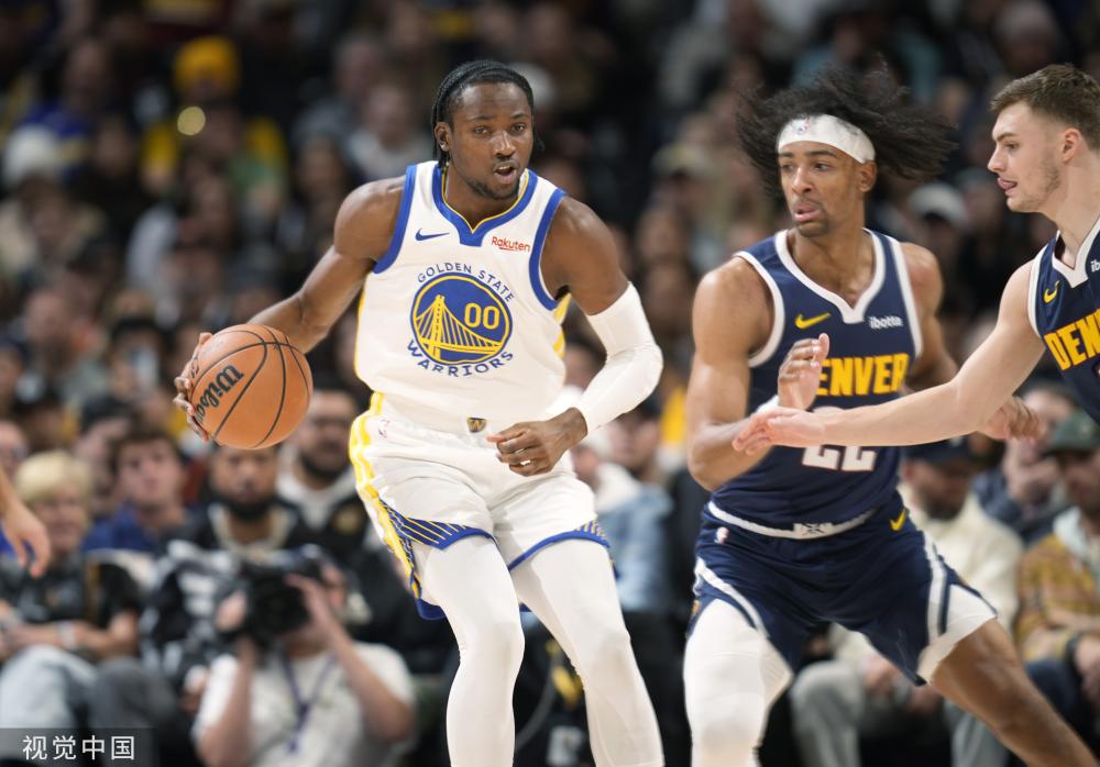 拉芒的身价 拉芒的身价