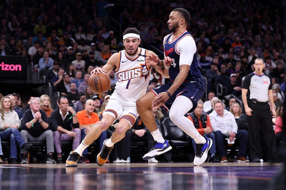 但正是这样 但正是这样