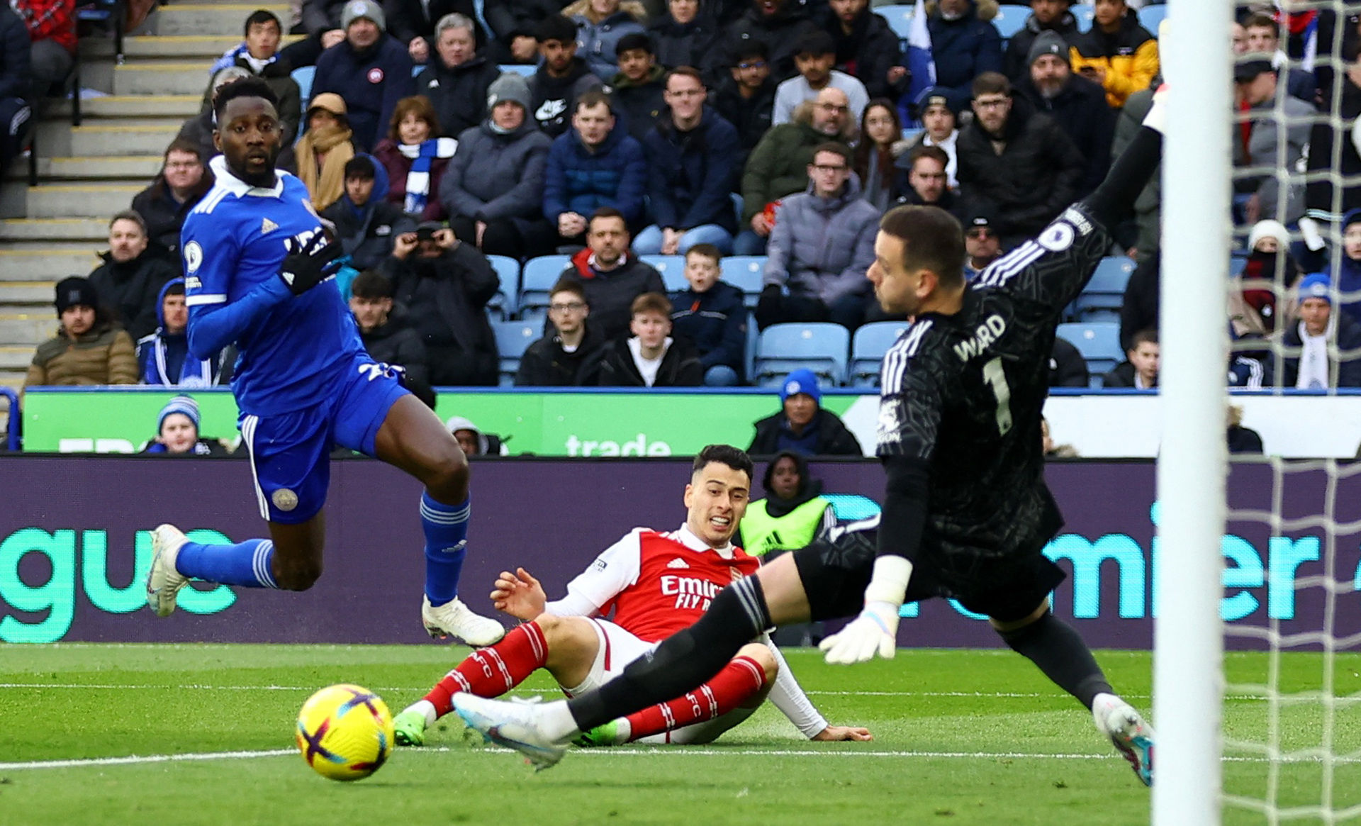 射手创造出 射手创造出