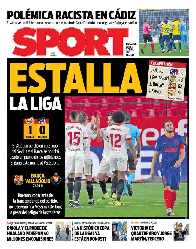 呈现的是职 呈现的是职