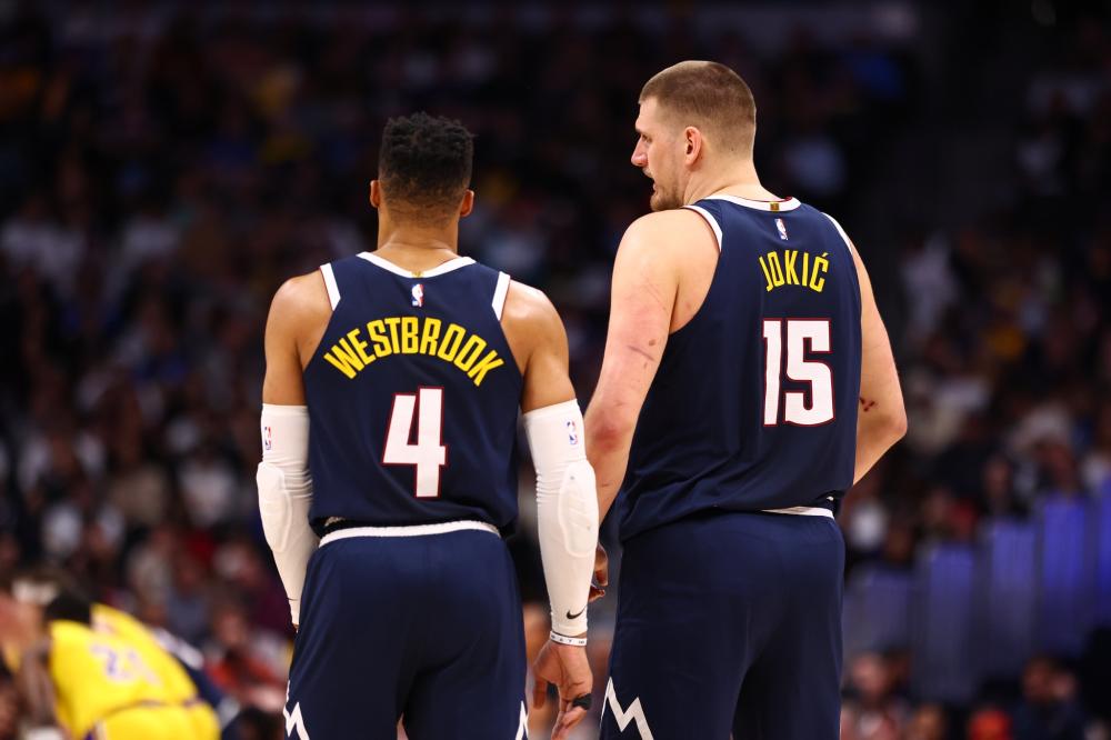 尝试在不同 尝试在不同