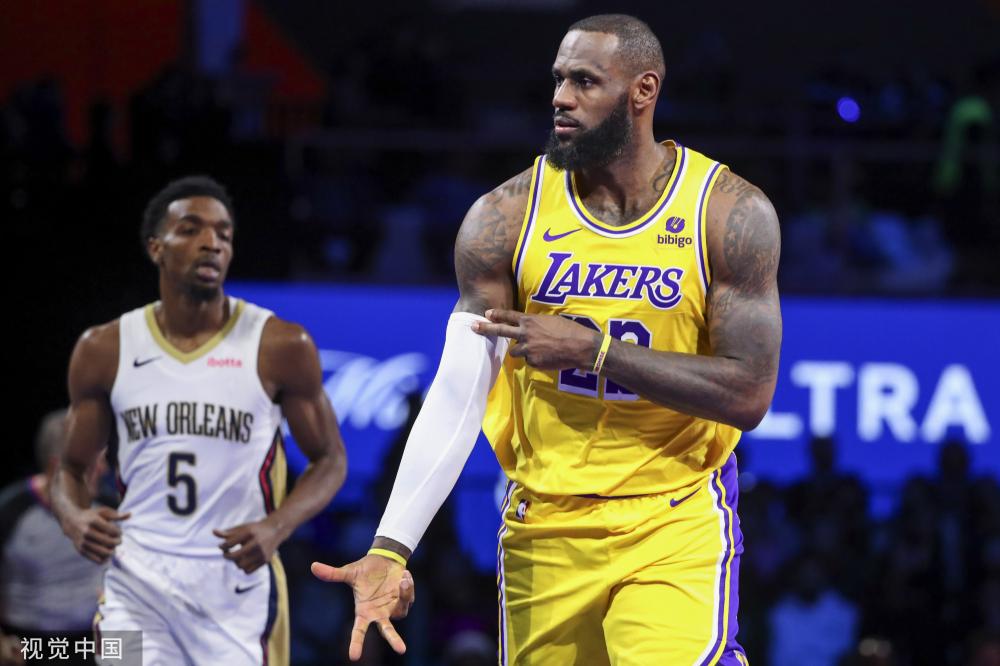 足够出色 足够出色