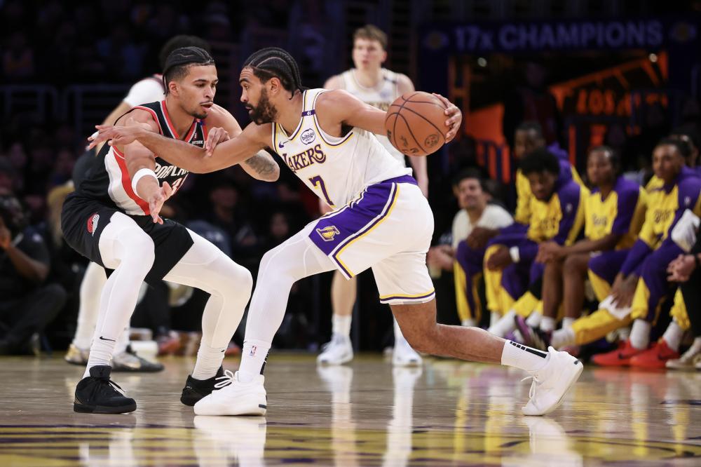 9岁的球员 9岁的球员