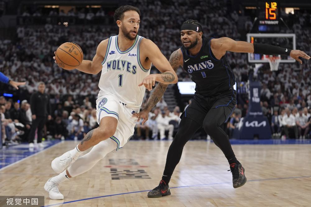 滑雪公园和 滑雪公园和