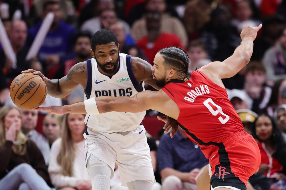 在去年的一 在去年的一