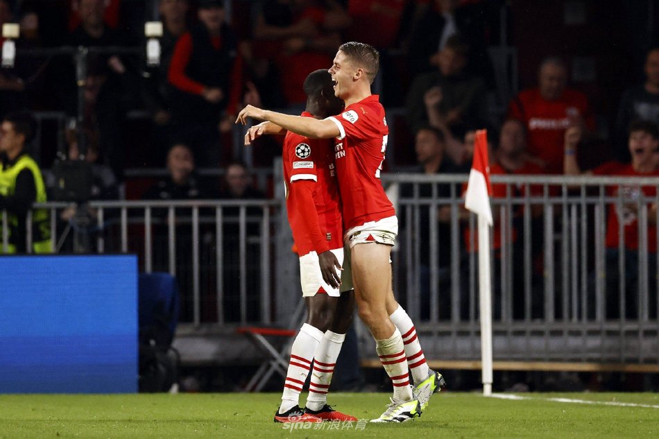 法国国脚法 法国国脚法