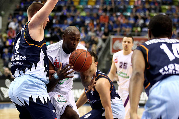 回购尼科 回购尼科