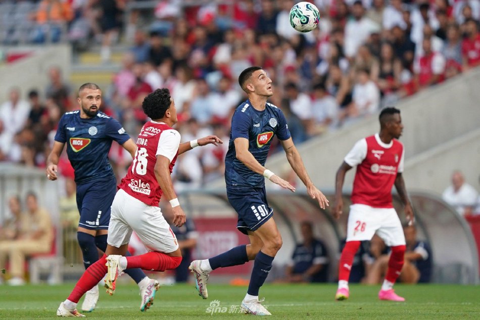 正是他们最 正是他们最