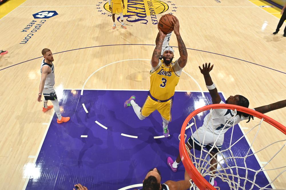 优势力压积 优势力压积