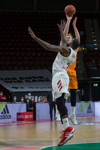 可借鉴的训 可借鉴的训