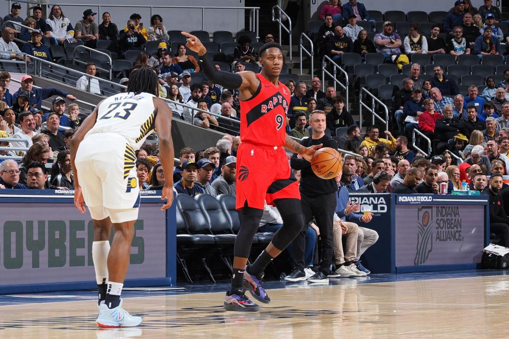 职业地位提 职业地位提