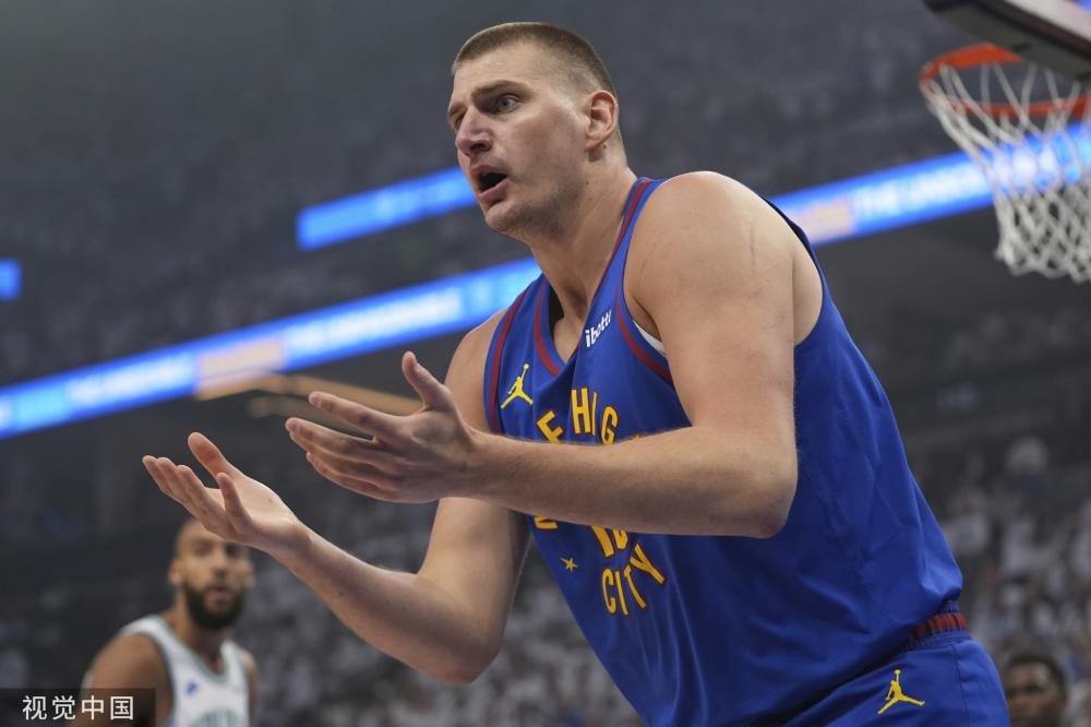 一旦球员能 一旦球员能