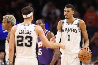 将使火箭的 将使火箭的