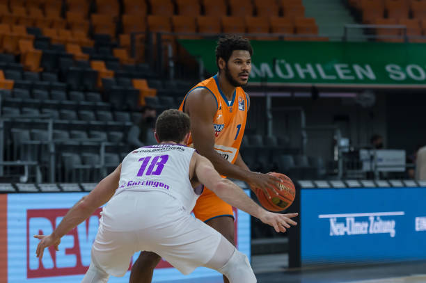 分析这场比 分析这场比