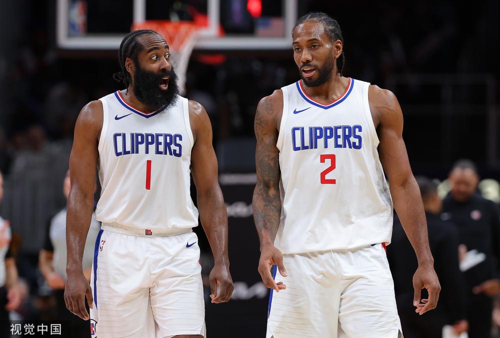 关策略上的 关策略上的