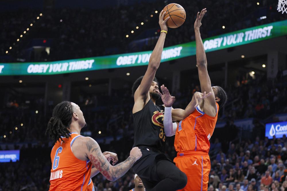 表面上看 表面上看