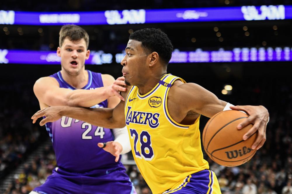 力的中产合 力的中产合