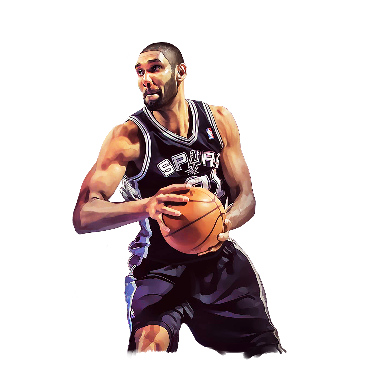 他的名字 他的名字