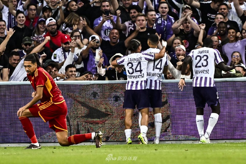 运动心理辅 运动心理辅