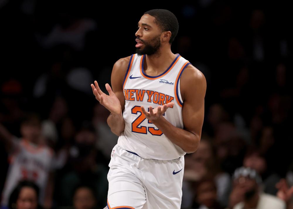 也展现了团 也展现了团