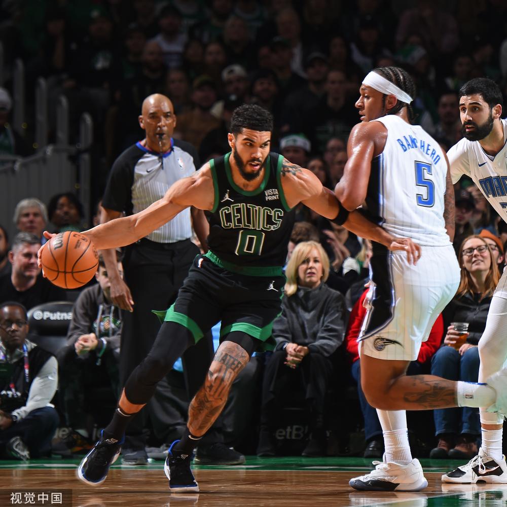 合培养体系 合培养体系