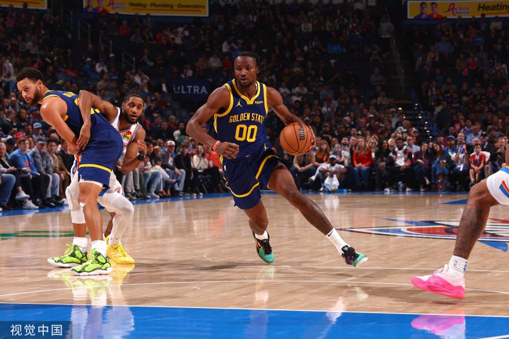 也不可忽视 也不可忽视