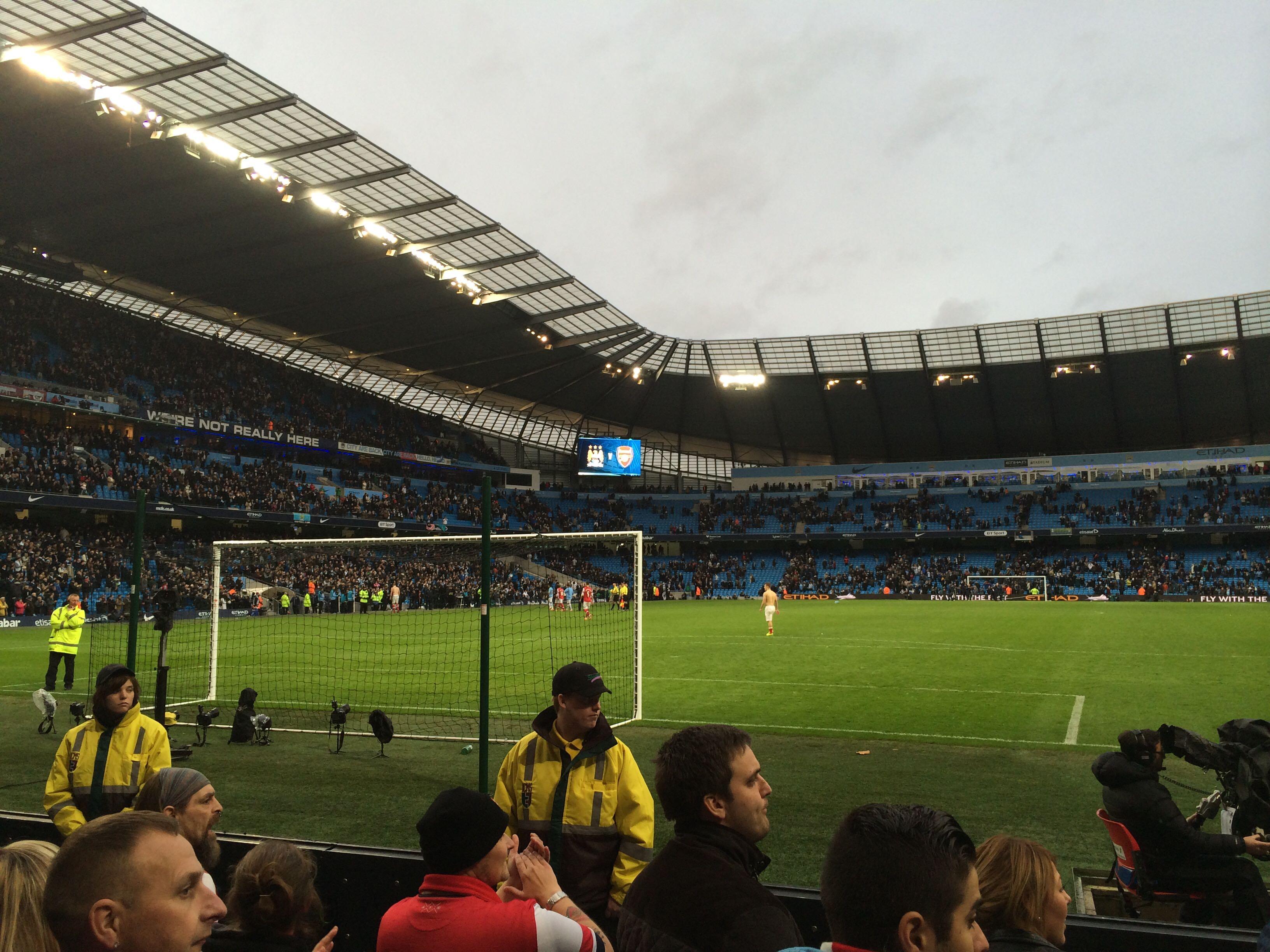 这次对阵西 这次对阵西