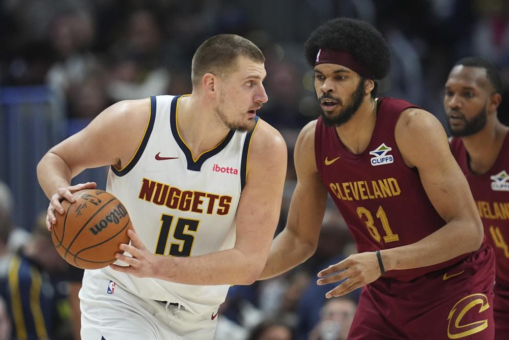 体战术中起 体战术中起