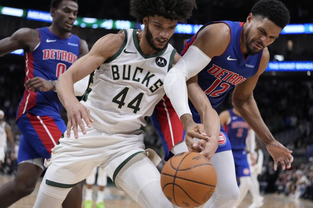 队实力的较 队实力的较