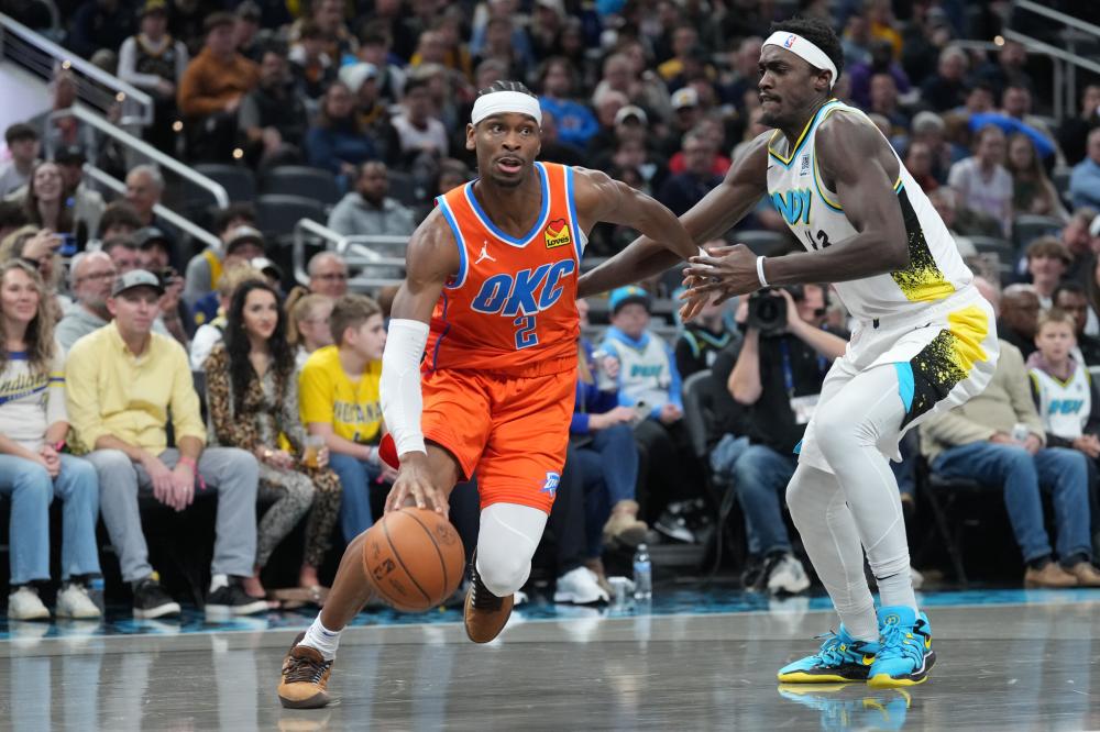 防守端的稳 防守端的稳