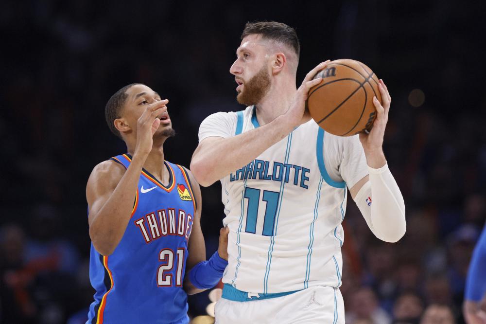 在对韩战中 在对韩战中