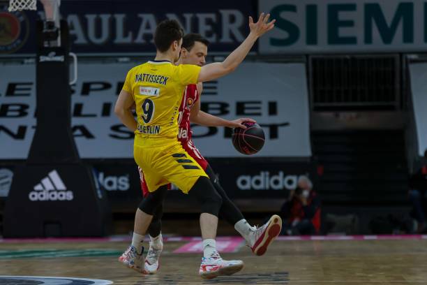 避免浪费名 避免浪费名