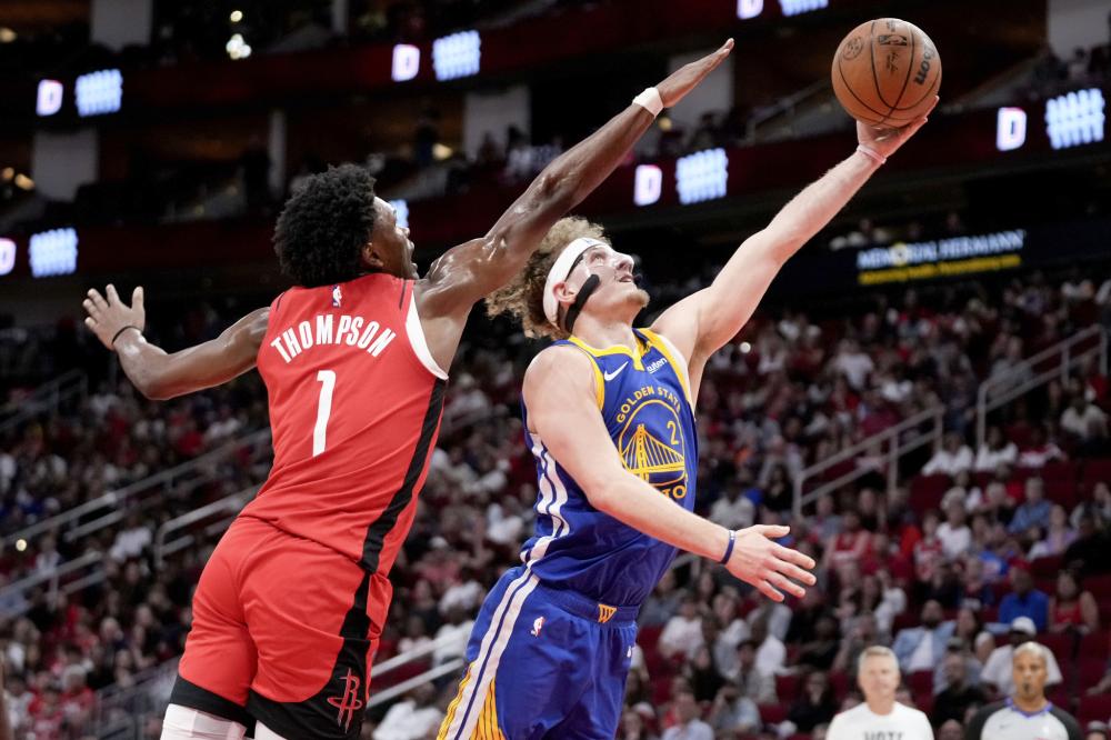 郭艾伦续约 郭艾伦续约