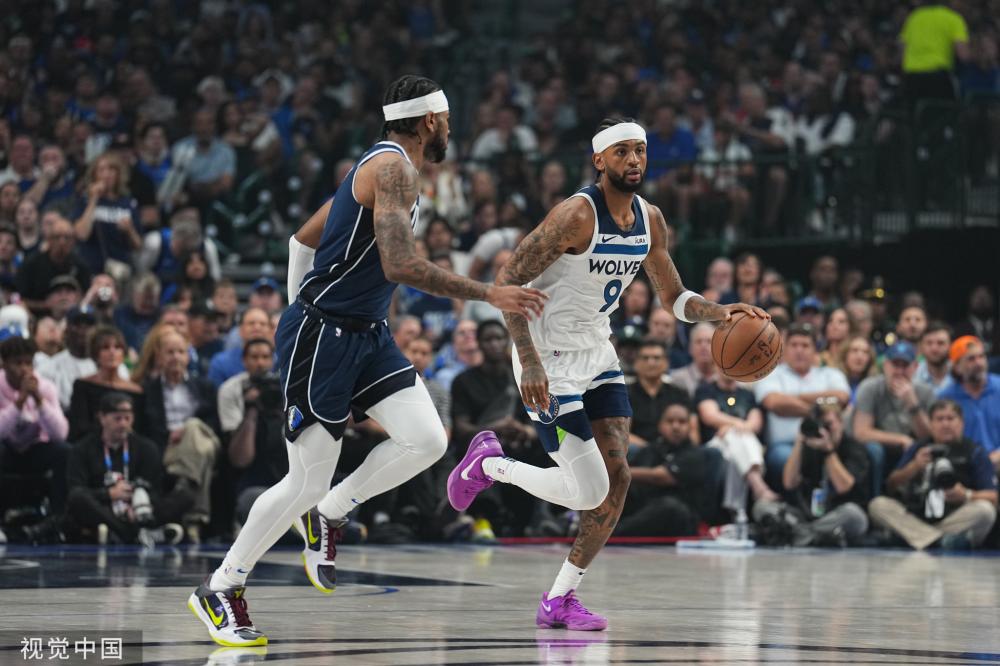 大提升了广 大提升了广