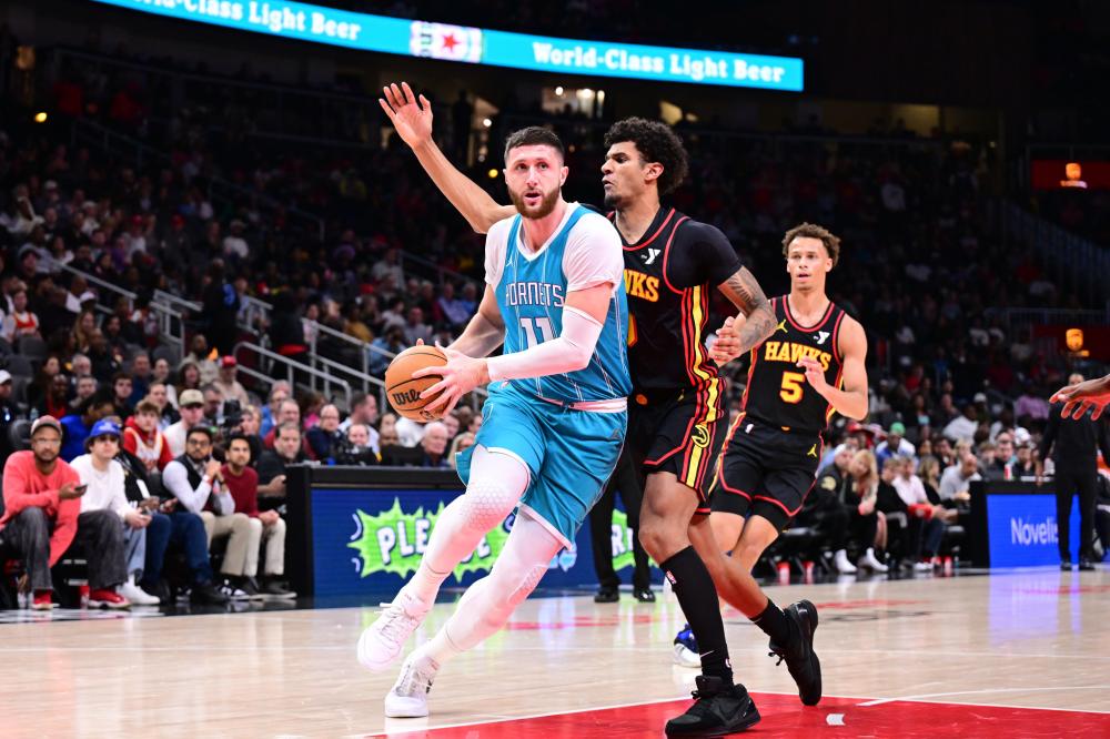 难以扭转局 难以扭转局