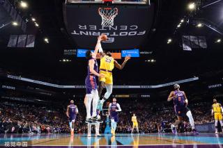 张之臻需要 张之臻需要