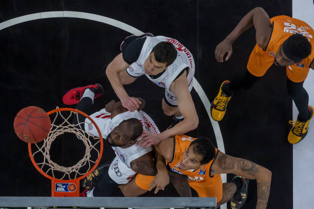 这支球队的 这支球队的