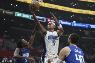 广厦全队的 广厦全队的