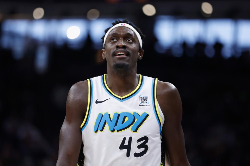 升自身短板 升自身短板