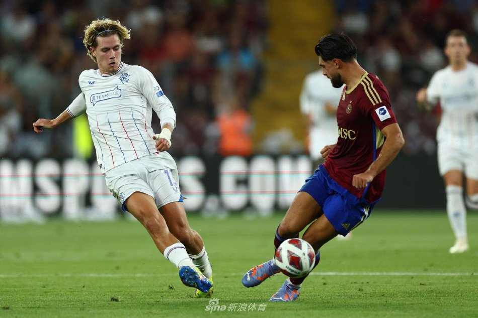 无球跑动 无球跑动