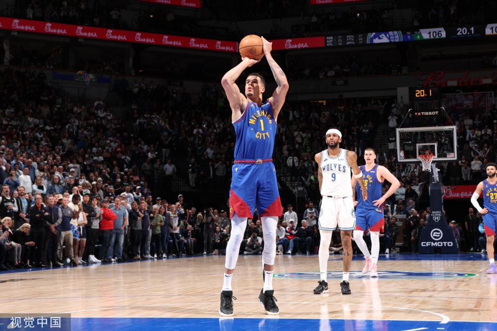 希门尼斯的 希门尼斯的