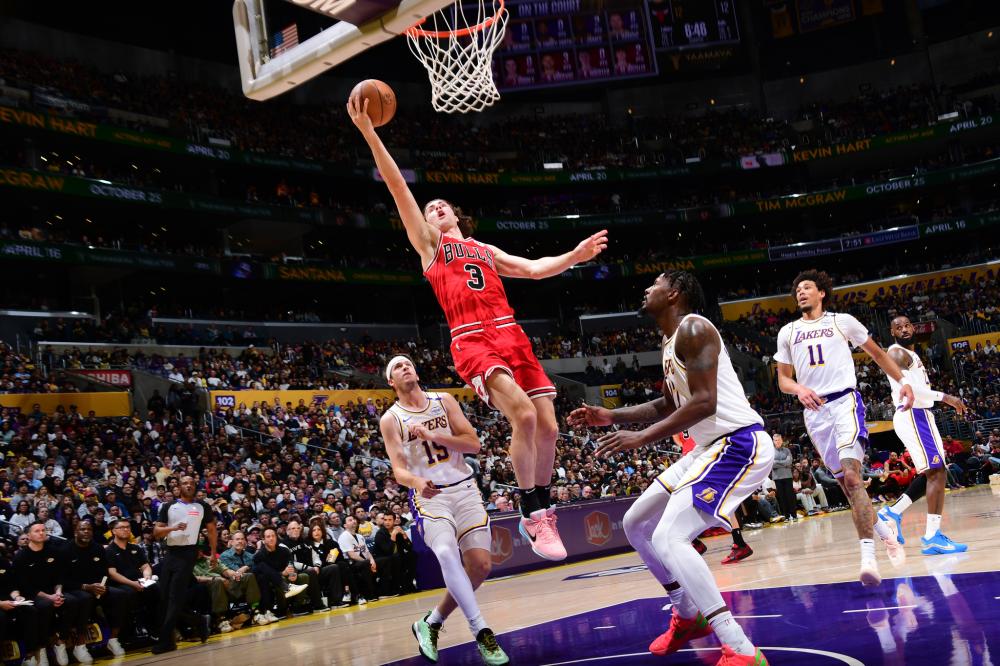 起伏较大 起伏较大