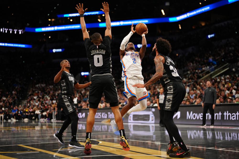 在阿斯顿维 在阿斯顿维